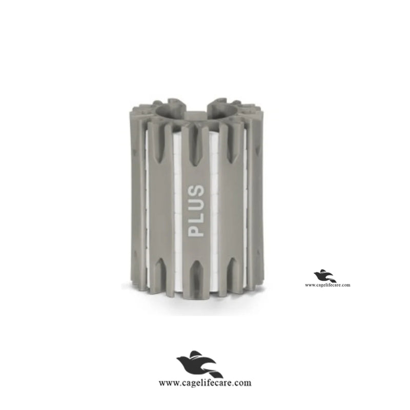 Synovex Plus Implant – Growth & Performance Enhancer for Cattle