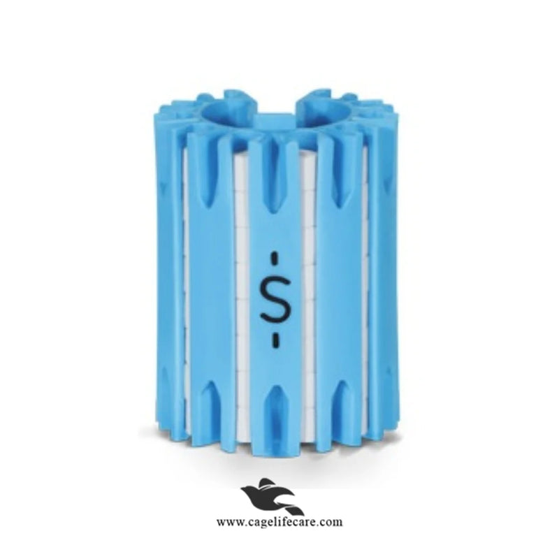 Synovex S – Hormone Implant for Steers & Heifers | Cattle Growth & Weight Gain
