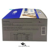 Tenizol Pet Dewormer (Imported) – Broad-Spectrum Oral Tablets for Cats & Dogs