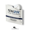 Tenizol Pet Dewormer (Imported) – Broad-Spectrum Oral Tablets for Cats & Dogs