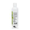 The Good Oil – Omega 3 & 6 Blend for Birds