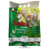 Topline Premium Adult Cat Food – Chicken & Multi Grains (1.2 KG)