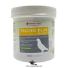 Tricho Plus – Treatment for Canker & Hexamitiasis