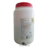 Trifle – Broad-Spectrum Antibiotic for Poultry & Livestock