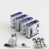 Trigger Kit Flea & Tick Solution – Complete Kit for Cats & Dogs