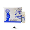 Trigger Kit Flea & Tick Solution – Complete Kit for Cats & Dogs