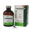 Tripentazin Injection – Sulfadiazine + Trimethoprim – Broad Spectrum Veterinary Antibiotic