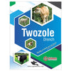 Twozole Drench – Broad Spectrum Dewormer for Cattle, Goat & Sheep