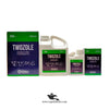 Twozole Drench – Broad Spectrum Dewormer for Cattle, Goat & Sheep