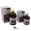 Tylotrim Injection – Broad-Spectrum Antibiotic for Livestock & Poultry