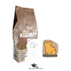 Ultra Klumpy Brazilian Coffee Cat Litter