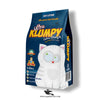 Ultra Klumpy Cat Litter – Premium Scented Clumping, Dust-Free