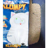 Ultra Klumpy Cat Litter – Premium Scented Clumping, Dust-Free