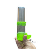 Unbreakable 100ml Water Drinker For Small Birds