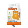 Value Klumpy Cat Litter (Bentonite Clay)