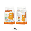 Value Klumpy Cat Litter (Bentonite Clay)