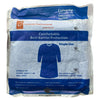 Vet Doctor Disposable Gown — Protective Clothing for Veterinary Use & Livestock Handling