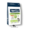 Vet One Kitten Cat Food – High Protein Growth & Immune Support Formula