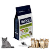 Vet One Kitten Cat Food – High Protein Growth & Immune Support Formula