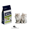 Vet One Kitten Cat Food – High Protein Growth & Immune Support Formula