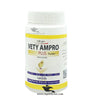 Vety Ampro – Coccidiosis & Bacterial Infection Control for Poultry
