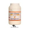 Vety Ampro – Coccidiosis & Bacterial Infection Control for Poultry