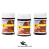 Vitaboli – Enhance Speed, Endurance & Health of Pigeons