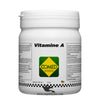 Vitamin A Comed – Essential for Ino & Weak Genetic Birds