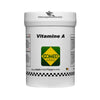 Vitamin A Comed – Essential for Ino & Weak Genetic Birds