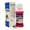 Vito Multi – Essential Vitamins & Minerals for Birds