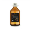 Fetura-12 Liquid – Fertility & Breeding Supplement for Birds