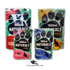 Webbox Naturals Wet Cat Food Pouches – 100g Gravy & Jelly Recipes