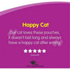 Whiskas Jelly Cat Food – 1+ Adult Cats
