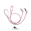 Wire Leash for Pets – Heavy Duty & Durable