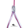 Wire Leash for Pets – Heavy Duty & Durable