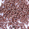 Bedding Pellets for Birds, Pets & Poultry - Dust-Free Wood Bedding Pellets