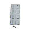 Wormguard Plus for Puppies and Dogs (Original) – 1 Tablet  Broad-Spectrum Dewormer