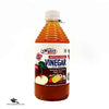 Apple Cider Vinegar with Vegetables – For Birds