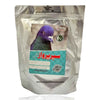 Pervaiz Plus – For Racing Pigeons