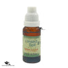 Avi Insect Spit – Potent Poison-Based Solution