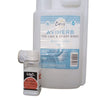 AVIHERB – Natural Digestive Support for Birds
