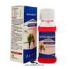 Vito Multi – Essential Vitamins & Minerals for Birds