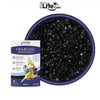 Activated Charcoal – Support Digestive Health in Birds
