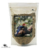Avi Herb Slaw – Herbal Supplement with 30 Herbs
