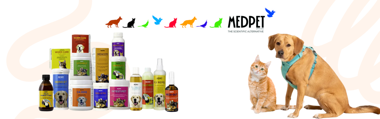 MEDPET
