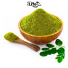 Moringa Powder Organic for Birds – 100% Natural Multivitamin