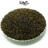 Niger Seed – Oily Fatty Seeds for Birds