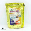 Herbal Mineral Grit – Full of Nutrition with Herbs