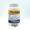 Tylodox – Prevention and Treatment of Infections
